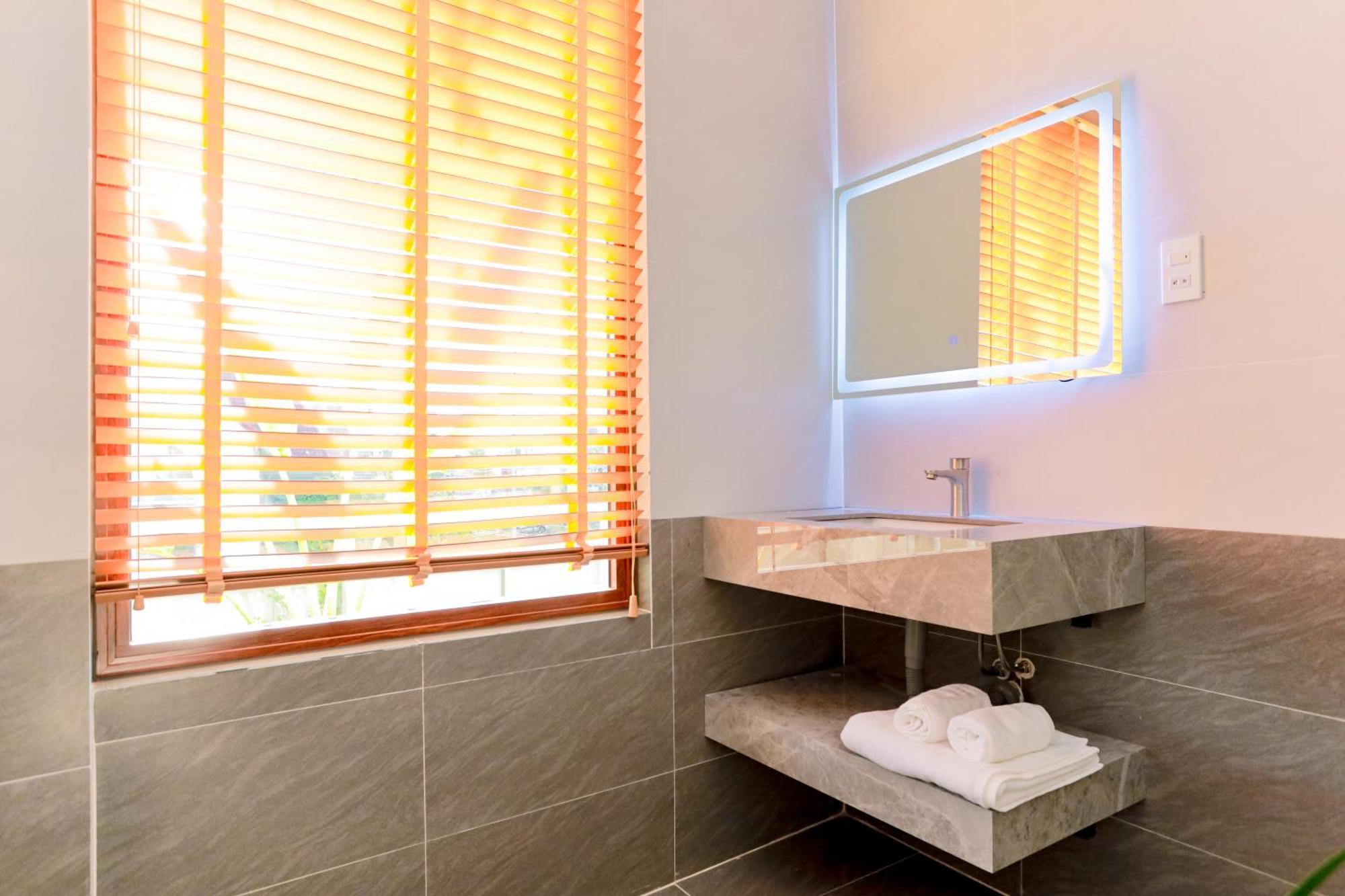Every Day Guest House - Phan Thiet Ap Binh Hung Exterior photo